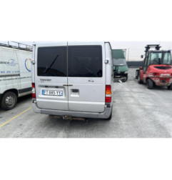 Leve vitre electrique avant gauche FORD TRANSIT 3