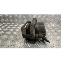 Etrier avant droit (freinage) FORD TRANSIT 3 Photo n°1