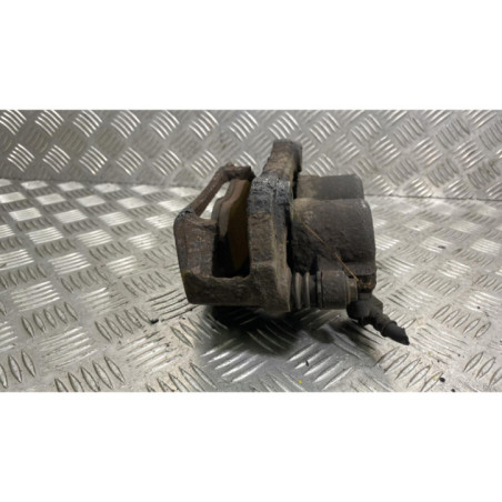 Etrier avant droit (freinage) FORD TRANSIT 3 Photo n°1