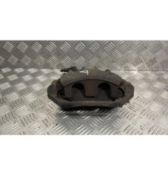 Etrier avant droit (freinage) FORD TRANSIT 3