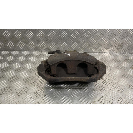 Etrier avant droit (freinage) FORD TRANSIT 3