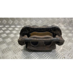Etrier avant droit (freinage) FORD TRANSIT 3