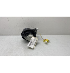 Pretensionneur de ceinture avant droit VOLKSWAGEN PASSAT 5