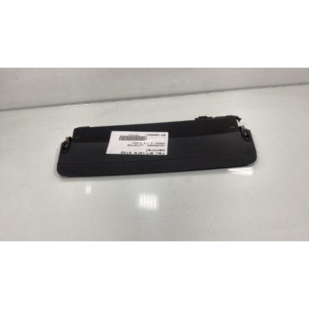 Feu arriere stop central VOLKSWAGEN PASSAT 5