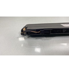 Feu arriere stop central VOLKSWAGEN PASSAT 5