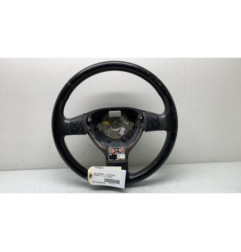 Volant VOLKSWAGEN PASSAT 5