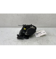 Pretensionneur de ceinture avant droit RENAULT MEGANE 3