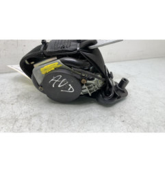 Pretensionneur de ceinture avant droit RENAULT MEGANE 3