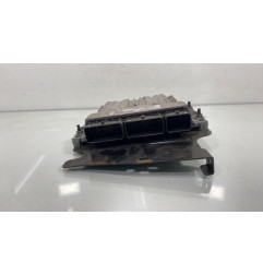Calculateur moteur RENAULT MEGANE 3