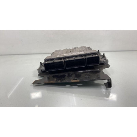 Calculateur moteur RENAULT MEGANE 3