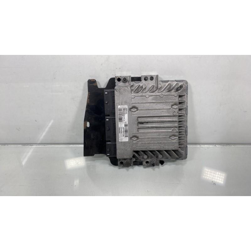 Calculateur moteur RENAULT MEGANE 3 Photo n°3