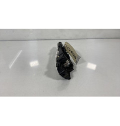 Poignee porte avant droit SEAT IBIZA 4