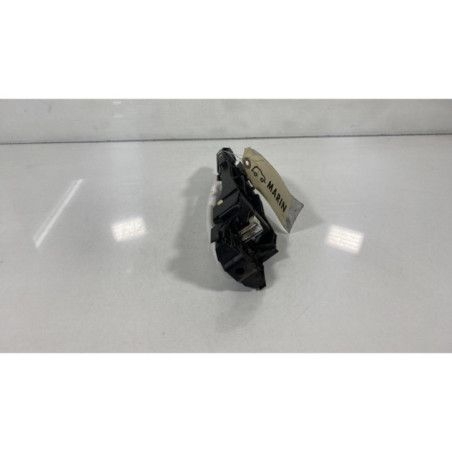 Poignee porte avant droit SEAT IBIZA 4