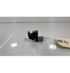 Interrupteur de leve vitre avant droit SEAT IBIZA 4