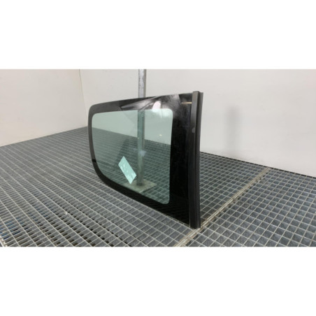 Custode arriere droit SUZUKI SWIFT 3