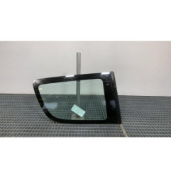 Custode arriere droit SUZUKI SWIFT 3