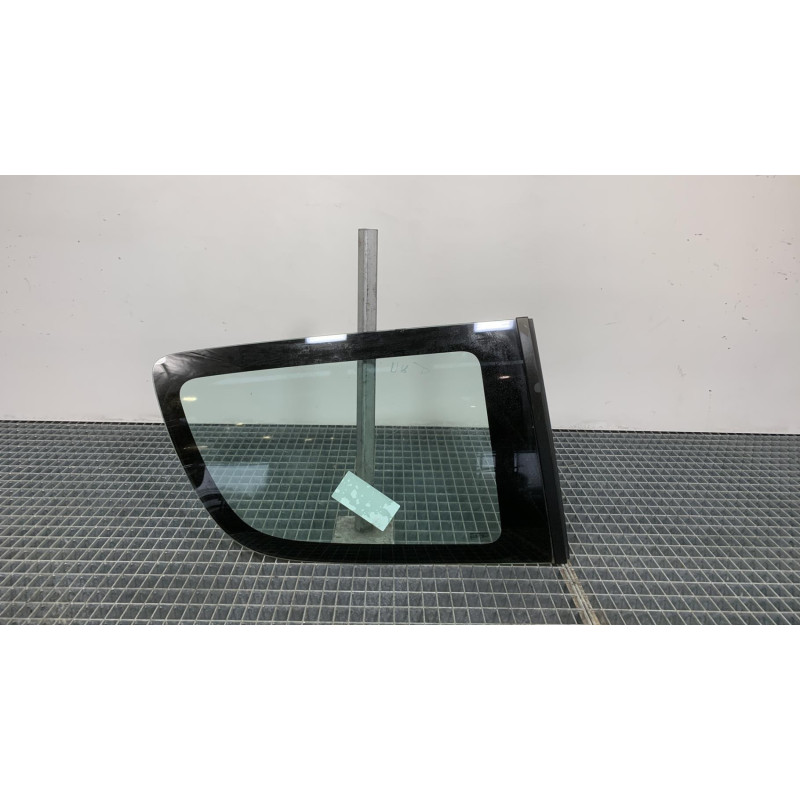 Custode arriere droit SUZUKI SWIFT 3 Photo n°3
