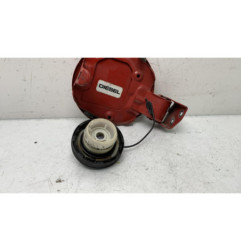 Trappe d'essence SUZUKI SWIFT 3