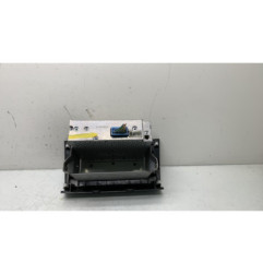 Autoradio d'origine SUZUKI SWIFT 3 Photo n°1