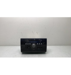 Autoradio d'origine SUZUKI SWIFT 3