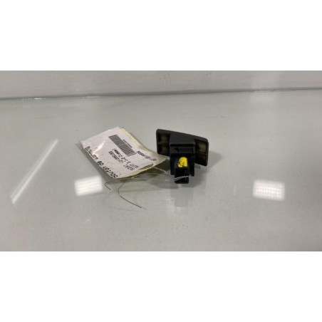 Bouton de warning SUZUKI SWIFT 3