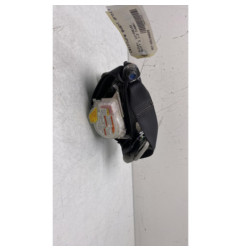 Pretensionneur de ceinture avant droit SUZUKI SWIFT 3 Photo n°1