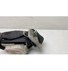 Pretensionneur de ceinture avant droit SUZUKI SWIFT 3