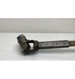 Colonne de direction SUZUKI SWIFT 3