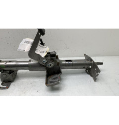 Colonne de direction SUZUKI SWIFT 3