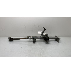 Colonne de direction SUZUKI SWIFT 3