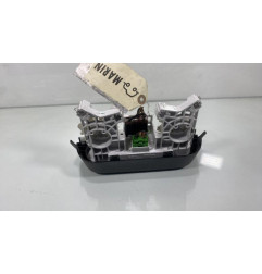 Commande chauffage SUZUKI SWIFT 3