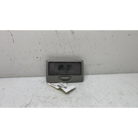 Eclairage de plafonnier SUZUKI SWIFT 3