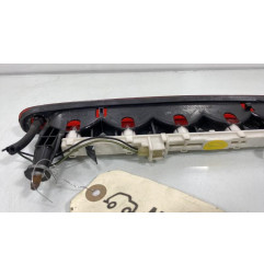 Feu arriere stop central SUZUKI SWIFT 3