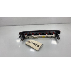 Feu arriere stop central SUZUKI SWIFT 3