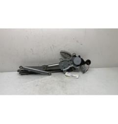 Leve vitre electrique avant droit SUZUKI SWIFT 3