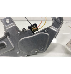 Moteur essuie glace arriere SUZUKI SWIFT 3 Photo n°1