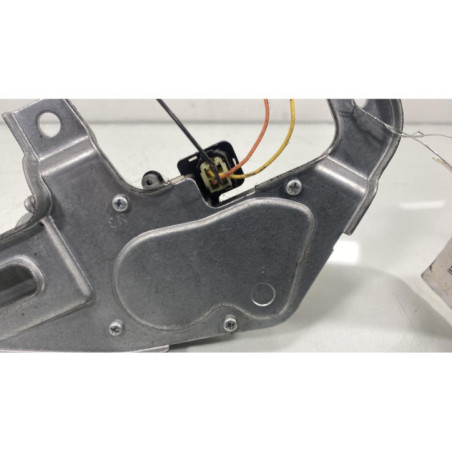 Moteur essuie glace arriere SUZUKI SWIFT 3 Photo n°1