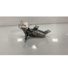 Moteur essuie glace arriere SUZUKI SWIFT 3