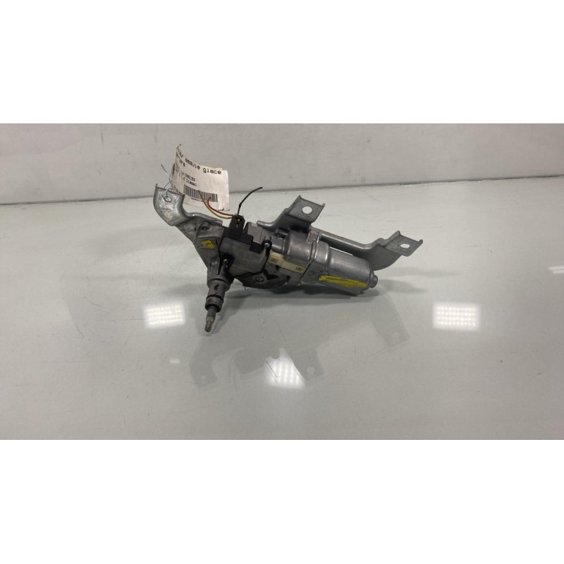 Moteur essuie glace arriere SUZUKI SWIFT 3 Photo n°2