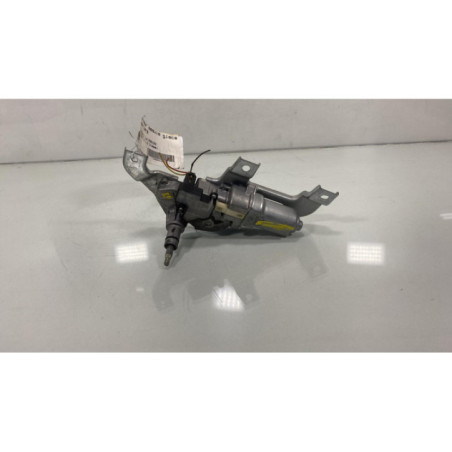 Moteur essuie glace arriere SUZUKI SWIFT 3
