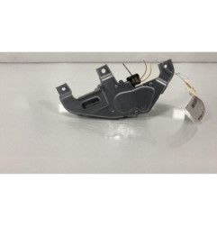 Moteur essuie glace arriere SUZUKI SWIFT 3
