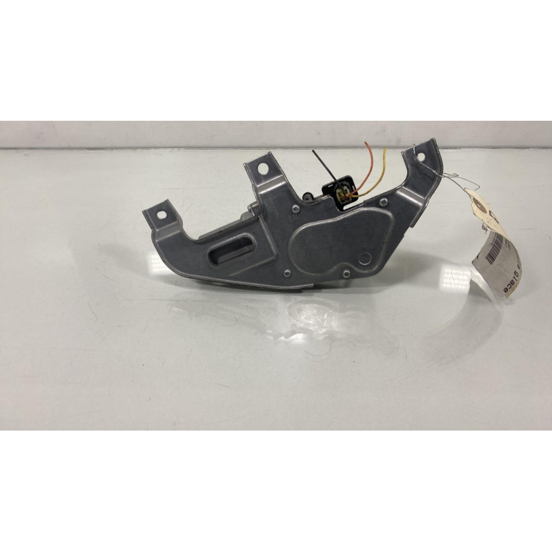 Moteur essuie glace arriere SUZUKI SWIFT 3 Photo n°3