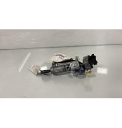 Neiman SUZUKI SWIFT 3 Photo n°1