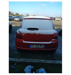 Neiman SUZUKI SWIFT 3