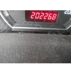 Neiman SUZUKI SWIFT 3