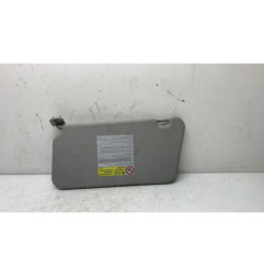 Pare soleil droit SUZUKI SWIFT 3