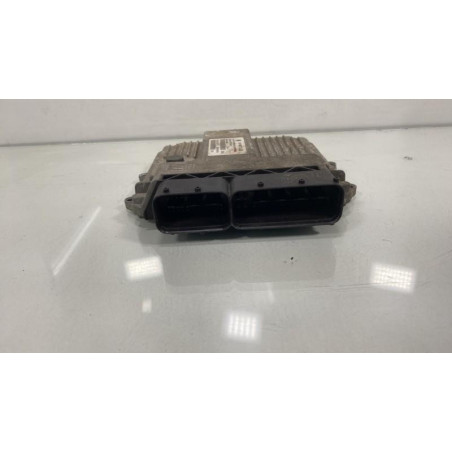 Calculateur moteur SUZUKI SWIFT 3