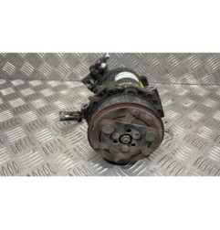 Compresseur clim SUZUKI SWIFT 3 Photo n°1