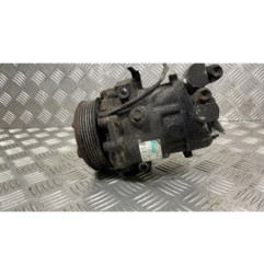 Compresseur clim SUZUKI SWIFT 3