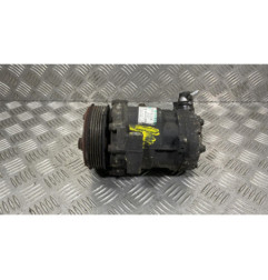 Compresseur clim SUZUKI SWIFT 3